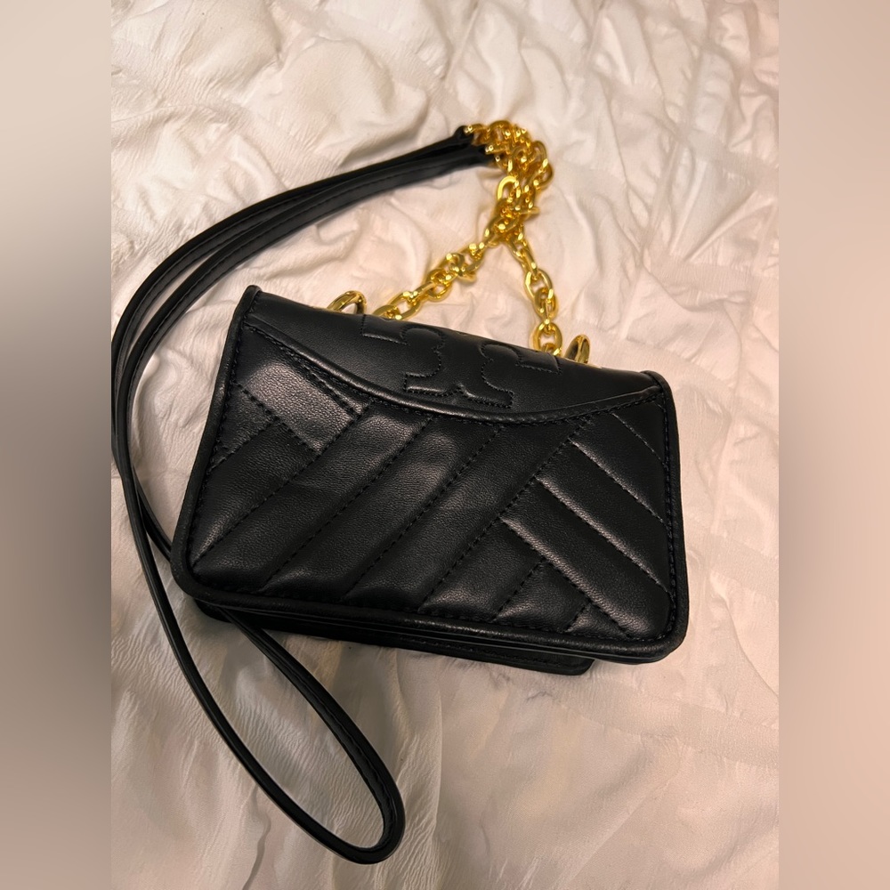 ToryBurch mini purse!
